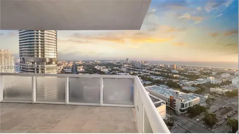 450 Alton Road Miami Beach FL 33139