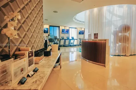 450 Alton Road Miami Beach FL 33139