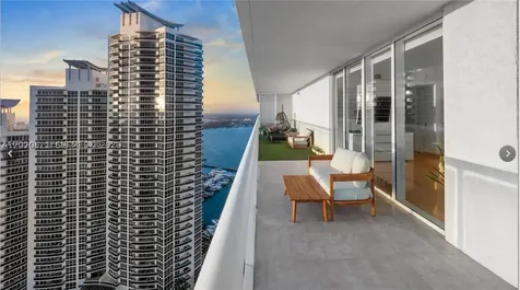 450 Alton Road Miami Beach FL 33139