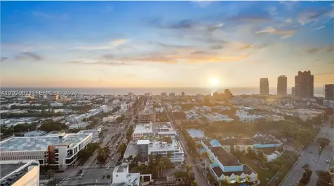 450 Alton Road Miami Beach FL 33139