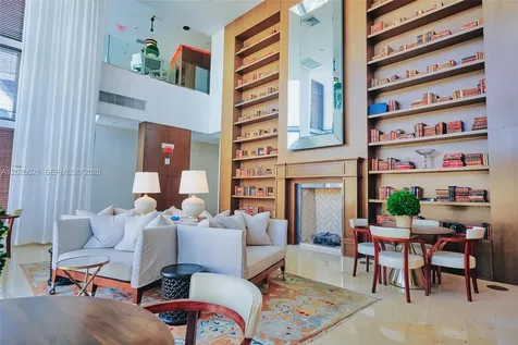 450 Alton Road Miami Beach FL 33139
