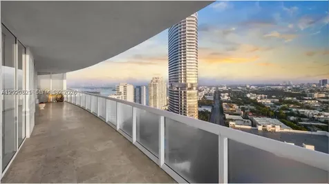 450 Alton Road Miami Beach FL 33139
