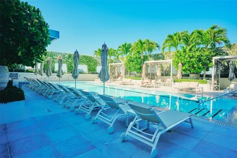 450 Alton Road Miami Beach FL 33139