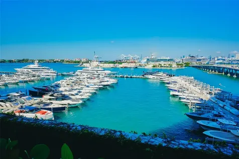 450 Alton Road Miami Beach FL 33139