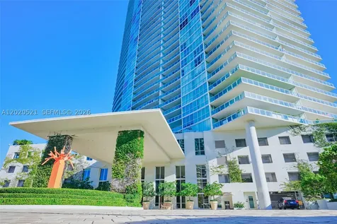 450 Alton Road Miami Beach FL 33139