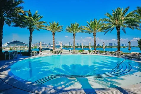 450 Alton Road Miami Beach FL 33139
