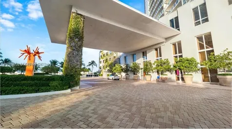 450 Alton Road Miami Beach FL 33139