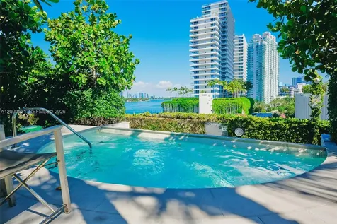 450 Alton Road Miami Beach FL 33139