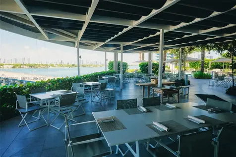 450 Alton Road Miami Beach FL 33139