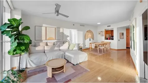 450 Alton Road Miami Beach FL 33139