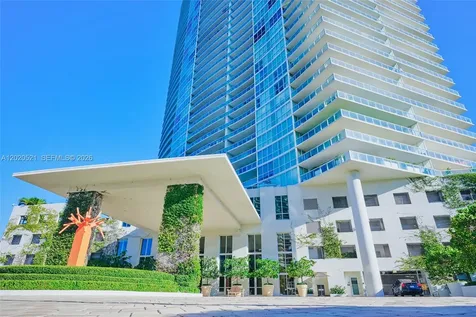450 Alton Road Miami Beach FL 33139