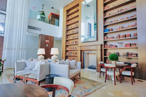 450 Alton Road Miami Beach FL 33139
