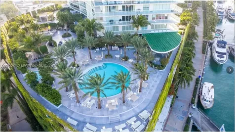 450 Alton Road Miami Beach FL 33139
