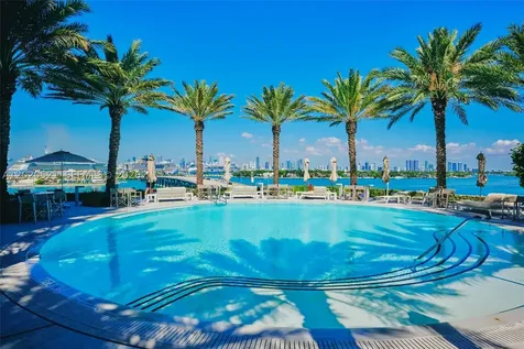 450 Alton Road Miami Beach FL 33139