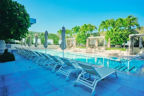 450 Alton Road Miami Beach FL 33139