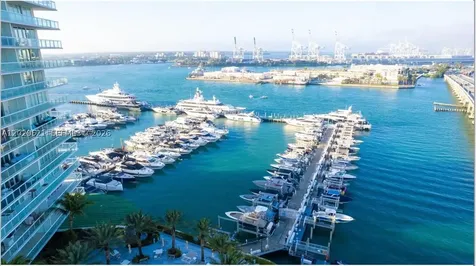 450 Alton Road Miami Beach FL 33139
