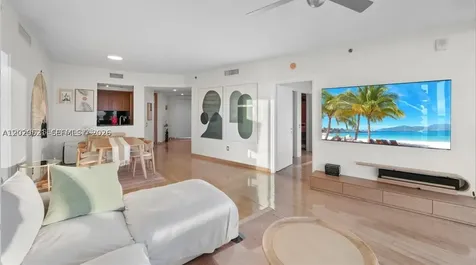 450 Alton Road Miami Beach FL 33139