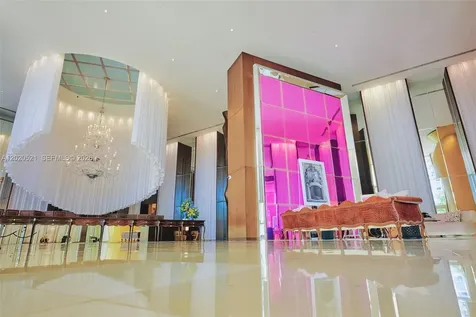 450 Alton Road Miami Beach FL 33139