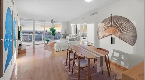 450 Alton Road Miami Beach FL 33139