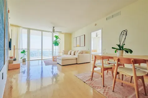 450 Alton Road Miami Beach FL 33139
