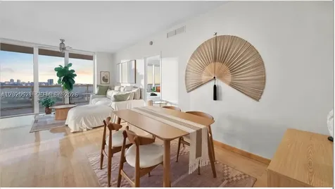 450 Alton Road Miami Beach FL 33139