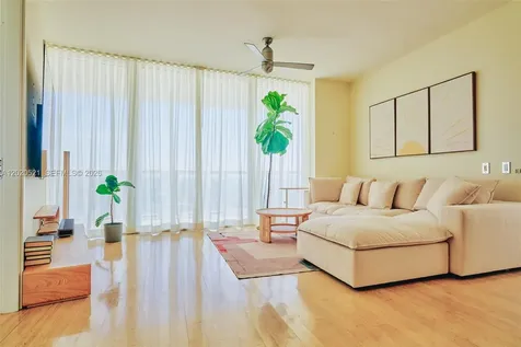 450 Alton Road Miami Beach FL 33139
