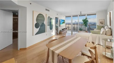 450 Alton Road Miami Beach FL 33139
