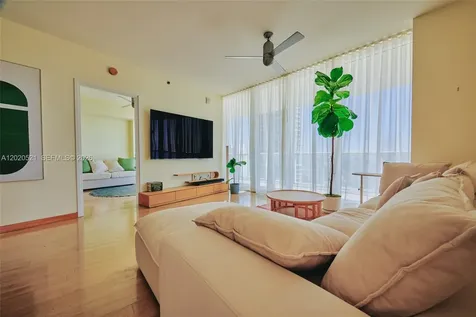 450 Alton Road Miami Beach FL 33139