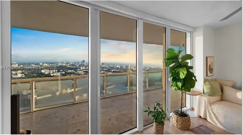 450 Alton Road Miami Beach FL 33139