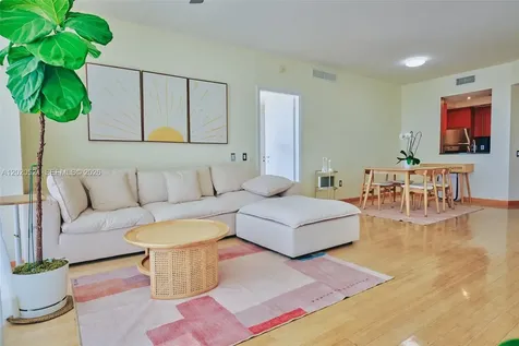 450 Alton Road Miami Beach FL 33139