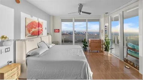 450 Alton Road Miami Beach FL 33139