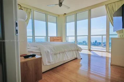 450 Alton Road Miami Beach FL 33139