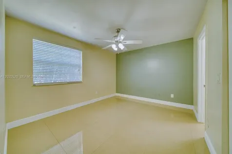 18326 NW 68th Avenue Hialeah FL 33015