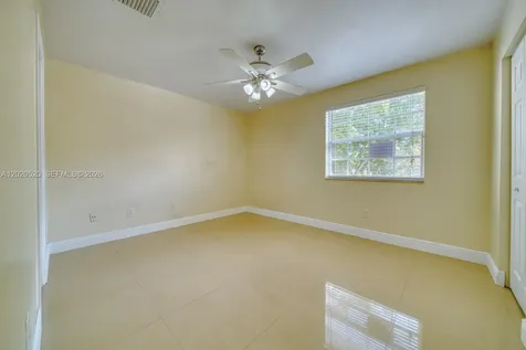 18326 NW 68th Avenue Hialeah FL 33015