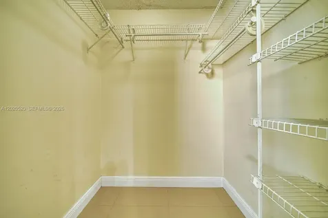 18326 NW 68th Avenue Hialeah FL 33015