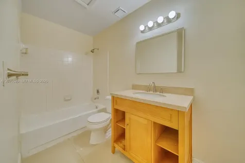 18326 NW 68th Avenue Hialeah FL 33015