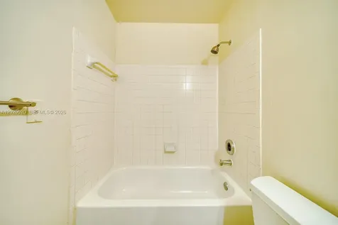 18326 NW 68th Avenue Hialeah FL 33015