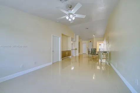 18326 NW 68th Avenue Hialeah FL 33015