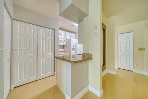 18326 NW 68th Avenue Hialeah FL 33015