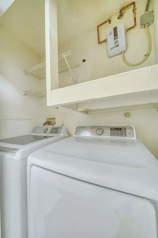 18326 NW 68th Avenue Hialeah FL 33015