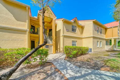 18326 NW 68th Avenue Hialeah FL 33015