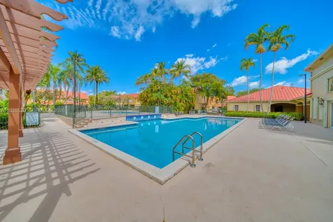 18326 NW 68th Avenue Hialeah FL 33015