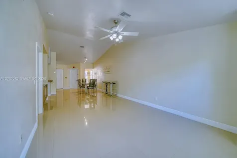 18326 NW 68th Avenue Hialeah FL 33015