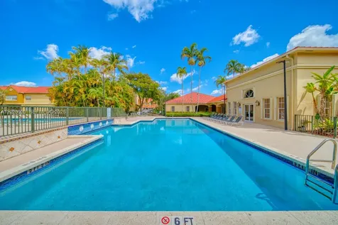 18326 NW 68th Avenue Hialeah FL 33015