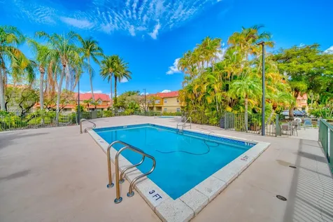 18326 NW 68th Avenue Hialeah FL 33015