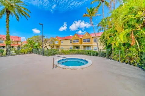 18326 NW 68th Avenue Hialeah FL 33015