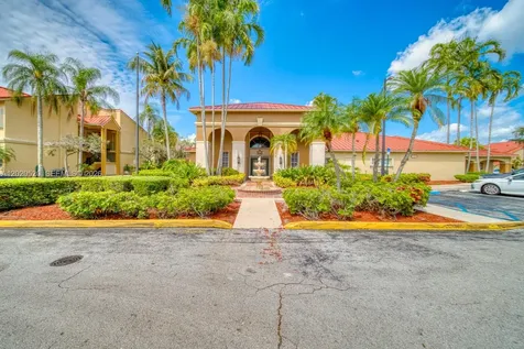 18326 NW 68th Avenue Hialeah FL 33015