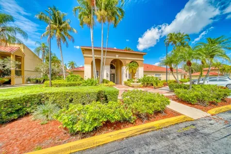 18326 NW 68th Avenue Hialeah FL 33015