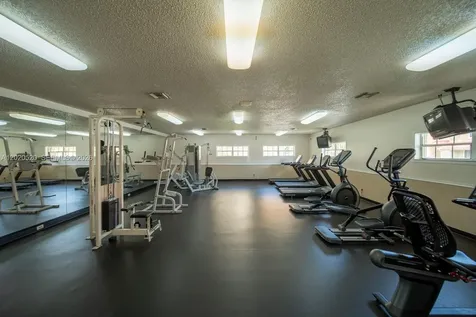 18326 NW 68th Avenue Hialeah FL 33015