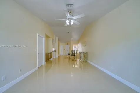 18326 NW 68th Avenue Hialeah FL 33015
